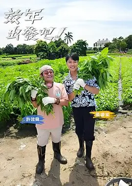 深夜食光 综艺在线观看美食